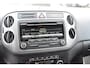 Volkswagen Golf Plus 1.2 TSI Highline