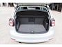 Volkswagen Golf Plus 1.2 TSI Highline