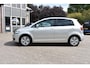 Volkswagen Golf Plus 1.2 TSI Highline