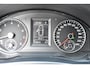 Volkswagen Golf Plus 1.2 TSI Highline