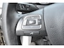 Volkswagen Golf Plus 1.2 TSI Highline