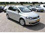 Volkswagen Golf Plus 1.2 TSI Highline