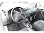 Volkswagen Golf Plus 1.2 TSI Highline