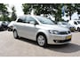 Volkswagen Golf Plus 1.2 TSI Highline