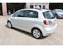 Volkswagen Golf Plus 1.2 TSI Highline