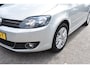 Volkswagen Golf Plus 1.2 TSI Highline