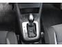 Volkswagen Golf Plus 1.2 TSI Highline