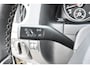 Volkswagen Golf Plus 1.2 TSI Highline