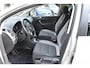 Volkswagen Golf Plus 1.2 TSI Highline
