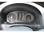 Volkswagen Golf Plus 1.2 TSI Highline