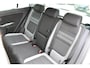 Volkswagen Golf Plus 1.2 TSI Highline
