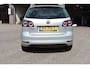 Volkswagen Golf Plus 1.2 TSI Highline