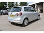 Volkswagen Golf Plus 1.2 TSI Highline