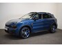 Lynk & Co 01 1.5 261pk AUT7 PHEV 72km Elec. Pano/ Adapt. Cruise/ Dig. Dashboard/ Stoelverw./  NAP