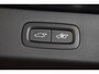 Lynk & Co 01 1.5 261pk AUT7 PHEV 72km Elec. Pano/ Adapt. Cruise/ Dig. Dashboard/ Stoelverw./  NAP