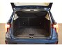 Lynk & Co 01 1.5 261pk AUT7 PHEV 72km Elec. Pano/ Adapt. Cruise/ Dig. Dashboard/ Stoelverw./  NAP