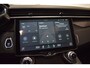 Lynk & Co 01 1.5 261pk AUT7 PHEV 72km Elec. Pano/ Adapt. Cruise/ Dig. Dashboard/ Stoelverw./  NAP