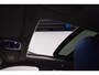 Lynk & Co 01 1.5 261pk AUT7 PHEV 72km Elec. Pano/ Adapt. Cruise/ Dig. Dashboard/ Stoelverw./  NAP