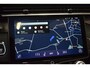 Lynk & Co 01 1.5 261pk AUT7 PHEV 72km Elec. Pano/ Adapt. Cruise/ Dig. Dashboard/ Stoelverw./  NAP
