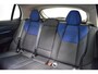Lynk & Co 01 1.5 261pk AUT7 PHEV 72km Elec. Pano/ Adapt. Cruise/ Dig. Dashboard/ Stoelverw./  NAP
