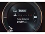 Lynk & Co 01 1.5 261pk AUT7 PHEV 72km Elec. Pano/ Adapt. Cruise/ Dig. Dashboard/ Stoelverw./  NAP