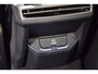Lynk & Co 01 1.5 261pk AUT7 PHEV 72km Elec. Pano/ Adapt. Cruise/ Dig. Dashboard/ Stoelverw./  NAP