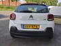 Citroën C3 1.2i PureTech Shine
