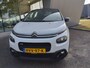 Citroën C3 1.2i PureTech Shine