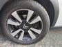 Citroën C3 1.2i PureTech Shine
