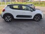 Citroën C3 1.2i PureTech Shine