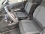 Citroën C3 1.2i PureTech Shine