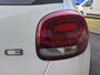 Citroën C3 1.2i PureTech Shine