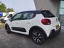 Citroën C3 1.2i PureTech Shine