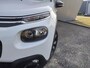 Citroën C3 1.2i PureTech Shine