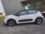 Citroën C3 1.2i PureTech Shine