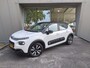 Citroën C3 1.2i PureTech Shine