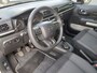 Citroën C3 1.2i PureTech Shine
