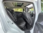 Kia Sportage 2.0 Aut Plus Pack Panorama