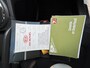 Kia Sportage 2.0 Aut Plus Pack Panorama