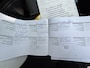 Kia Sportage 2.0 Aut Plus Pack Panorama