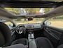 Kia Sportage 2.0 Aut Plus Pack Panorama
