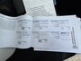Kia Sportage 2.0 Aut Plus Pack Panorama