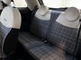 Fiat 500 1.0 Hybrid Lounge | NL | 2 Eig | LM velgen | Bluetooth |