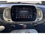 Fiat 500 1.0 Hybrid Lounge | NL | 2 Eig | LM velgen | Bluetooth |
