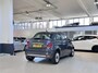 Fiat 500 1.0 Hybrid Lounge | NL | 2 Eig | LM velgen | Bluetooth |