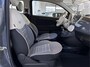 Fiat 500 1.0 Hybrid Lounge | NL | 2 Eig | LM velgen | Bluetooth |