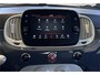 Fiat 500 1.0 Hybrid Lounge | NL | 2 Eig | LM velgen | Bluetooth |