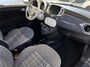 Fiat 500 1.0 Hybrid Lounge | NL | 2 Eig | LM velgen | Bluetooth |