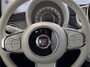 Fiat 500 1.0 Hybrid Lounge | NL | 2 Eig | LM velgen | Bluetooth |