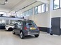 Fiat 500 1.0 Hybrid Lounge | NL | 2 Eig | LM velgen | Bluetooth |